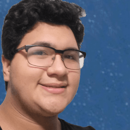Pedro profile photo