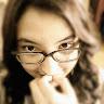 Alla profile photo