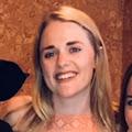 Alexandra profile photo
