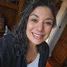 Lori profile photo