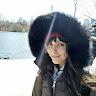 Tirza profile photo