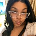 samira profile photo