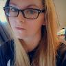 Jonna profile photo