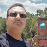 Karthikeyan profile photo