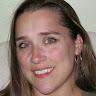 Rebeccca profile photo