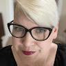 Stacy profile photo