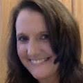 Rhonda profile photo