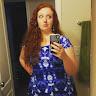Joanna profile photo