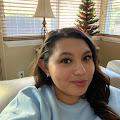 Leticia profile photo