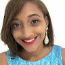 Treicy profile photo