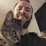 Brooks profile photo