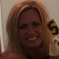 Stacy profile photo