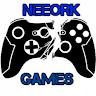 Neeork profile photo