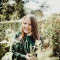 Macie profile photo