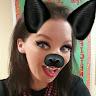 Amanda profile photo