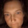 Tammy profile photo
