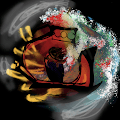 fabian profile photo