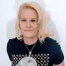 Linda profile photo