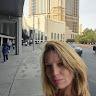 Julie profile photo