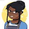 laserzin profile photo