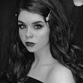 Liliana profile photo