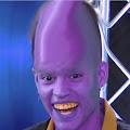 Dominique profile photo