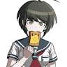 Cumaru profile photo