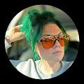 Samantha profile photo