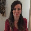 Angie profile photo