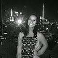 Allison profile photo