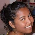Theresa profile photo