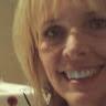 Donna profile photo