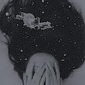 Selena profile photo
