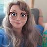 Josie profile photo