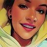 Maylee profile photo