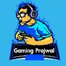 PS profile photo