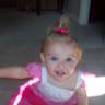 LeeAnn profile photo