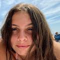 Erica profile photo