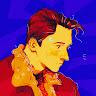 loulou profile photo