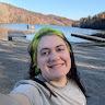 Ashley profile photo