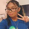 Lexi profile photo