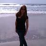 CarolAnne profile photo