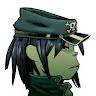 Pickle profile photo
