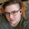 Quinn profile photo