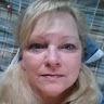 Daphne profile photo