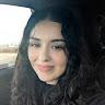 Jesela profile photo