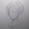Tyl3r profile photo