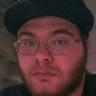 Benjamin profile photo