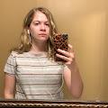 Lexis profile photo