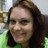 Tricia profile photo